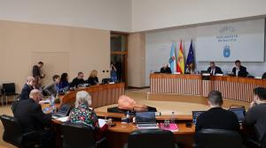 El ideal gallego