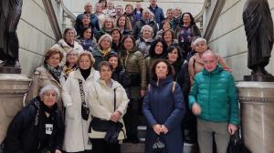 El ideal gallego