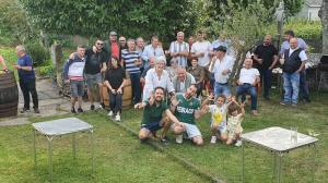 El ideal gallego