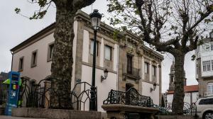 El ideal gallego