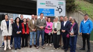 El ideal gallego