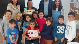 El ideal gallego