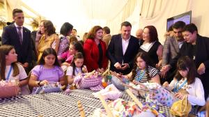 El ideal gallego