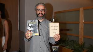 El ideal gallego