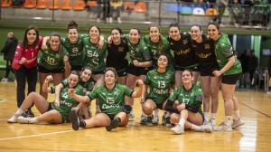 El ideal gallego
