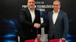 El ideal gallego