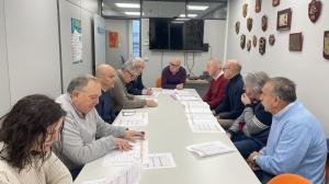 El ideal gallego