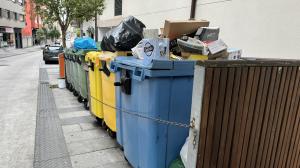 El ideal gallego