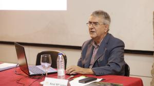 El ideal gallego