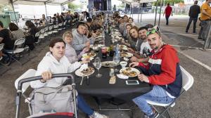 El ideal gallego