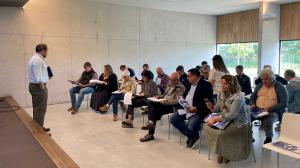 El ideal gallego