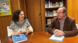 El ideal gallego
