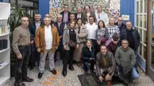 El ideal gallego