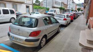 El ideal gallego