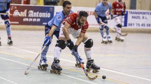 El ideal gallego