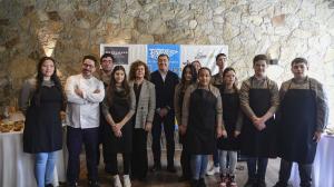 El ideal gallego