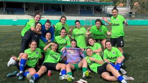 El ideal gallego
