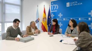 El ideal gallego