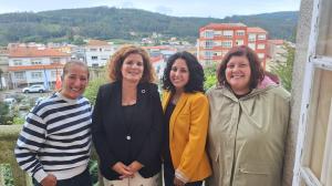 El ideal gallego