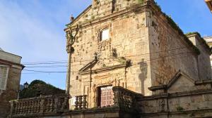 El ideal gallego