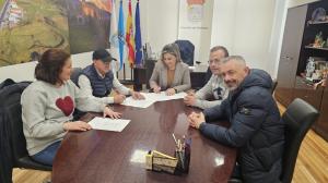 El ideal gallego