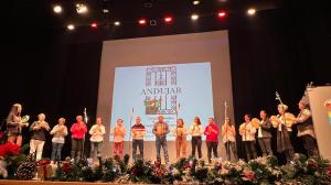El ideal gallego