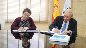 El ideal gallego