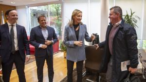 El ideal gallego