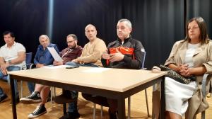 El ideal gallego