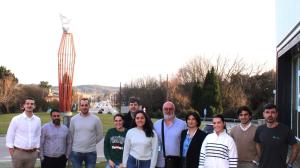 El ideal gallego