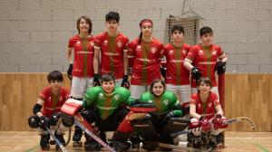 El ideal gallego