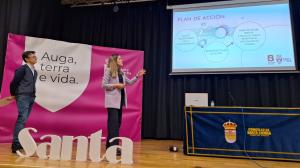 El ideal gallego
