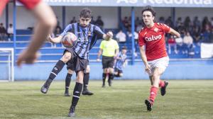 El ideal gallego