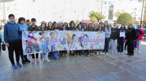 El ideal gallego
