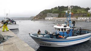 El ideal gallego