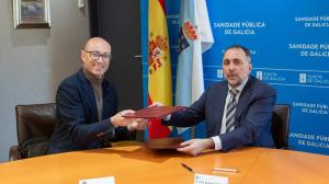 El ideal gallego