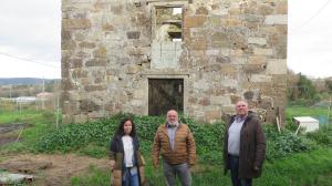 El ideal gallego