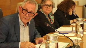 El ideal gallego