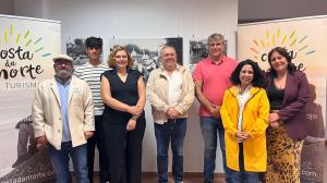El ideal gallego