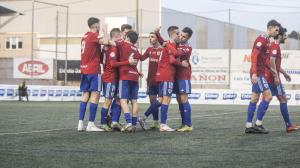El ideal gallego