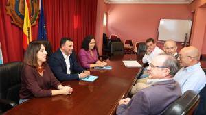 El ideal gallego