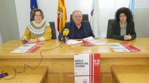 El ideal gallego