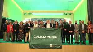 El ideal gallego