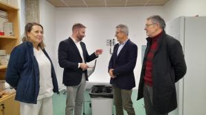 El ideal gallego