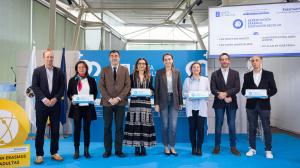 El ideal gallego