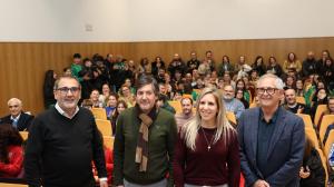 El ideal gallego