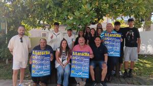 El ideal gallego