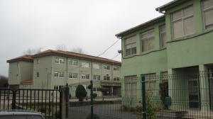 El ideal gallego