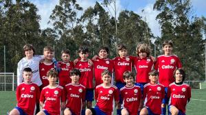 El ideal gallego