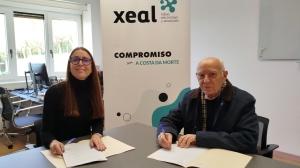 El ideal gallego